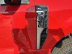 New 2025 Ford F-350 Super Cab Service Truck for sale #T025056W - photo 10