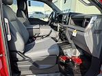 New 2025 Ford F-350 Super Cab Service Truck for sale #T025056W - photo 11