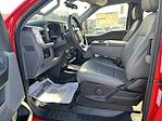 New 2025 Ford F-350 Super Cab Service Truck for sale #T025056W - photo 12