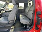 New 2025 Ford F-350 Super Cab Service Truck for sale #T025056W - photo 13