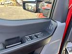 New 2025 Ford F-350 Super Cab Service Truck for sale #T025056W - photo 14