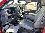 New 2025 Ford F-350 Super Cab Service Truck for sale #T025056W - photo 15