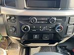 New 2025 Ford F-350 Super Cab Service Truck for sale #T025056W - photo 16