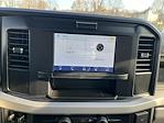 New 2025 Ford F-350 Super Cab Service Truck for sale #T025056W - photo 17