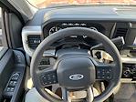 New 2025 Ford F-350 Super Cab Service Truck for sale #T025056W - photo 18