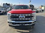 New 2025 Ford F-350 Super Cab Service Truck for sale #T025056W - photo 5