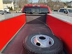 New 2025 Ford F-350 Super Cab Service Truck for sale #T025056W - photo 8