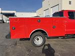 New 2025 Ford F-350 Super Cab Service Truck for sale #T025056W - photo 9