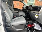 New 2025 Ford F-600 Regular Cab Flatbed Truck for sale #T025057W - photo 10