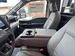 New 2025 Ford F-600 Regular Cab Flatbed Truck for sale #T025057W - photo 14