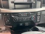 New 2025 Ford F-600 Regular Cab Flatbed Truck for sale #T025057W - photo 17