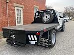 New 2025 Ford F-600 Regular Cab Flatbed Truck for sale #T025057W - photo 2