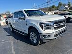 New 2025 Ford F-150 Lariat SuperCrew Cab for sale #T025067 - photo 1