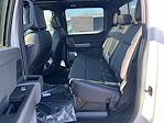New 2025 Ford F-150 Lariat SuperCrew Cab for sale #T025067 - photo 10