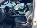 New 2025 Ford F-150 Lariat SuperCrew Cab for sale #T025067 - photo 14