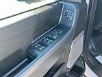 New 2025 Ford F-150 Lariat SuperCrew Cab for sale #T025067 - photo 15