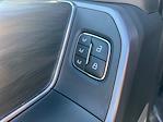New 2025 Ford F-150 Lariat SuperCrew Cab for sale #T025067 - photo 16