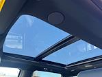 New 2025 Ford F-150 Lariat SuperCrew Cab for sale #T025067 - photo 18