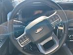 New 2025 Ford F-150 Lariat SuperCrew Cab for sale #T025067 - photo 19