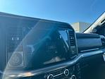 New 2025 Ford F-150 Lariat SuperCrew Cab for sale #T025067 - photo 20