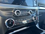 New 2025 Ford F-150 Lariat SuperCrew Cab for sale #T025067 - photo 21