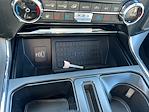 New 2025 Ford F-150 Lariat SuperCrew Cab for sale #T025067 - photo 22
