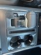 New 2025 Ford F-150 Lariat SuperCrew Cab for sale #T025067 - photo 23