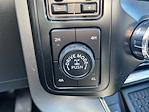 New 2025 Ford F-150 Lariat SuperCrew Cab for sale #T025067 - photo 25