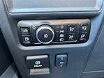 New 2025 Ford F-150 Lariat SuperCrew Cab for sale #T025067 - photo 27
