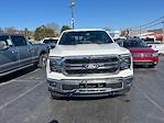 New 2025 Ford F-150 Lariat SuperCrew Cab for sale #T025067 - photo 2