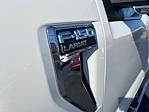 New 2025 Ford F-150 Lariat SuperCrew Cab for sale #T025067 - photo 5