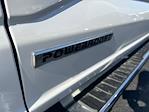 New 2025 Ford F-150 Lariat SuperCrew Cab for sale #T025067 - photo 6