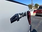New 2025 Ford F-150 Lariat SuperCrew Cab for sale #T025067 - photo 7