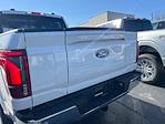 New 2025 Ford F-150 Lariat SuperCrew Cab for sale #T025067 - photo 8