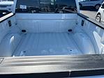 New 2025 Ford F-150 Lariat SuperCrew Cab for sale #T025067 - photo 9
