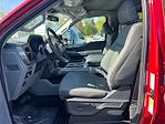 New 2025 Ford F-150 XLT SuperCrew Cab for sale #T025083 - photo 11