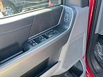 New 2025 Ford F-150 XLT SuperCrew Cab for sale #T025083 - photo 12