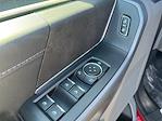 New 2025 Ford F-150 XLT SuperCrew Cab for sale #T025083 - photo 13