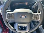 New 2025 Ford F-150 XLT SuperCrew Cab for sale #T025083 - photo 14