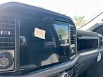 New 2025 Ford F-150 XLT SuperCrew Cab for sale #T025083 - photo 15