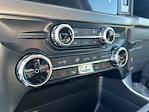 New 2025 Ford F-150 XLT SuperCrew Cab for sale #T025083 - photo 16