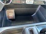 New 2025 Ford F-150 XLT SuperCrew Cab for sale #T025083 - photo 17