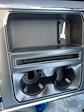 New 2025 Ford F-150 XLT SuperCrew Cab for sale #T025083 - photo 18