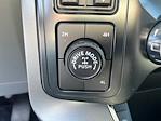 New 2025 Ford F-150 XLT SuperCrew Cab for sale #T025083 - photo 19
