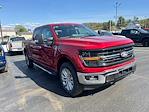 New 2025 Ford F-150 XLT SuperCrew Cab for sale #T025083 - photo 3