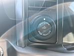 New 2025 Ford F-150 XLT SuperCrew Cab for sale #T025083 - photo 20
