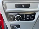 New 2025 Ford F-150 XLT SuperCrew Cab for sale #T025083 - photo 21