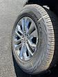 New 2025 Ford F-150 XLT SuperCrew Cab for sale #T025083 - photo 5