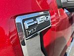New 2025 Ford F-150 XLT SuperCrew Cab for sale #T025083 - photo 6