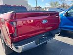 New 2025 Ford F-150 XLT SuperCrew Cab for sale #T025083 - photo 2